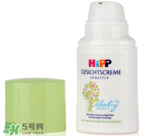 喜寶潤(rùn)膚露怎么樣？喜寶潤(rùn)膚乳好用嗎？