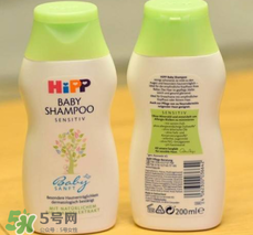 喜寶洗發(fā)水怎么樣？喜寶洗發(fā)水好用嗎？