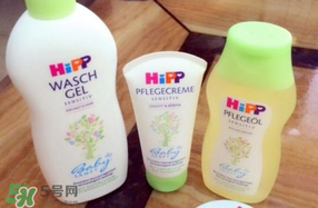 喜寶洗發(fā)水怎么樣？喜寶洗發(fā)水好用嗎？