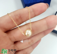 mikimoto御木本是什么牌子_哪個國家的_什么檔次？