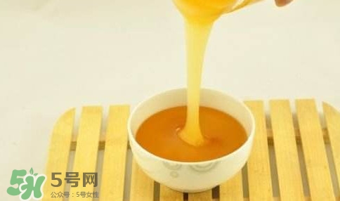 木糖醇是單糖嗎？木糖醇是甜的嗎？
