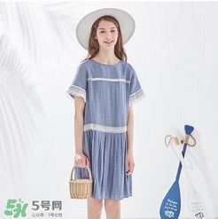 7月份去三亞穿什么？去月份去三亞穿什么衣服