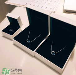 潘多拉項(xiàng)鏈會(huì)變黑嗎？潘多拉項(xiàng)鏈變黑了怎么辦？