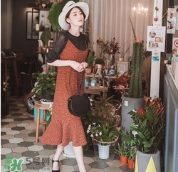 7月份去香港穿什么？七月份去香港穿衣搭配