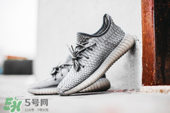 adidas yeezy 350 boost v2蟒蛇皮定制版多少錢？