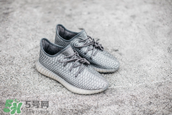 adidas yeezy 350 boost v2蟒蛇皮定制版多少錢？