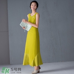7月份去浙江穿什么？七月份去浙江穿衣搭配