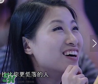 王自健離婚了嗎？王自健老婆黃雅靜個人資料