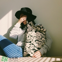 baggu是什么牌子？baggu包什么檔次？