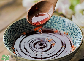 酸梅湯什么人不能喝？喝酸梅湯的壞處