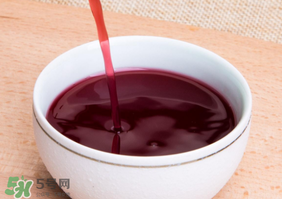 酸梅湯什么人不能喝？喝酸梅湯的壞處