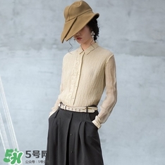 7月份去杭州穿什么？七月份去杭州穿什么衣服