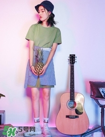 7月份去杭州穿什么？七月份去杭州穿什么衣服