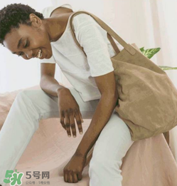 baggu包包多少錢？baggu包包專柜價(jià)格
