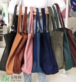 baggu包包多少錢？baggu包包專柜價(jià)格