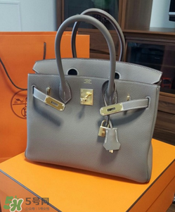 hermes birkin有幾種尺寸？愛馬仕鉑金包尺寸有哪幾種？