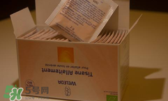 維蕾德下奶茶副作用是什么 維蕾德下奶茶有副作用嗎？
