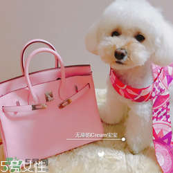 hermes birkin怎么看真假？愛(ài)馬仕鉑金包真假鑒別