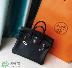 hermes birkin多少錢(qián)？愛(ài)馬仕鉑金包專柜價(jià)格