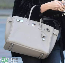 hermes birkin多少錢(qián)？愛(ài)馬仕鉑金包專柜價(jià)格