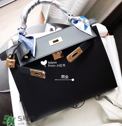 hermes kelly有幾種尺寸？愛馬仕凱莉包尺寸有哪幾種？