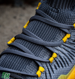 adidas crazy explosive2017怎么樣？阿迪達(dá)斯維金斯籃球鞋測評