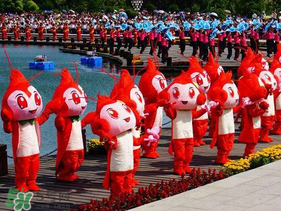 2017盱眙龍蝦節(jié)門票多少錢？2017年盱眙龍蝦節(jié)票價