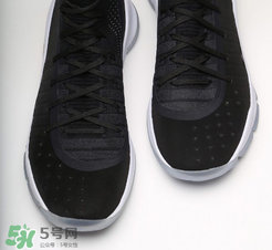 under armour curry4什么時(shí)候發(fā)售？庫(kù)里第四代總決賽戰(zhàn)靴發(fā)售時(shí)間