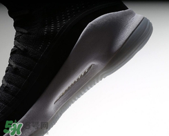 under armour curry4什么時(shí)候發(fā)售？庫(kù)里第四代總決賽戰(zhàn)靴發(fā)售時(shí)間