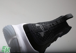 under armour curry4什么時(shí)候發(fā)售？庫(kù)里第四代總決賽戰(zhàn)靴發(fā)售時(shí)間