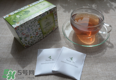 MECSEK催奶茶怎么樣？MECSEK催奶茶有效嗎？