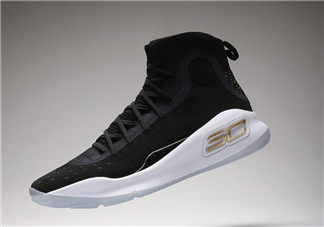 under armour curry4什么時(shí)候發(fā)售？庫(kù)里第四代總決賽戰(zhàn)靴發(fā)售時(shí)間