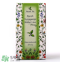 MECSEK催奶茶怎么樣？MECSEK催奶茶有效嗎？