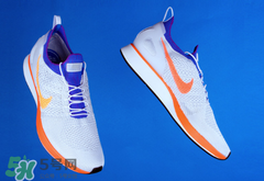 nike flyknit racer knicks什么時候發(fā)售？耐克編織跑鞋尼克斯配色發(fā)售時間