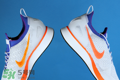 nike flyknit racer knicks什么時候發(fā)售？耐克編織跑鞋尼克斯配色發(fā)售時間