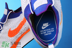 nike flyknit racer knicks什么時候發(fā)售？耐克編織跑鞋尼克斯配色發(fā)售時間