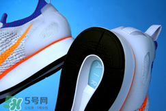 nike flyknit racer knicks什么時候發(fā)售？耐克編織跑鞋尼克斯配色發(fā)售時間