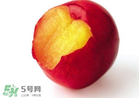 桃駁李是轉(zhuǎn)基因嗎？桃駁李是不是轉(zhuǎn)基因