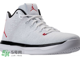 air jordan 31 low公牛主場配色什么時候發(fā)售？