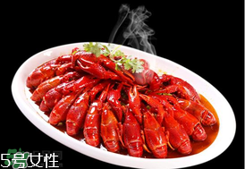 盱眙龍蝦哪家好吃？盱眙龍蝦多少錢一斤？