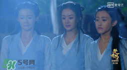 諜紙?zhí)煅酆屯鸂I(yíng)有什么關(guān)系？