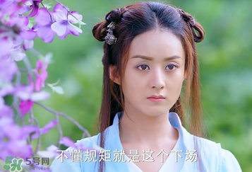 諜紙?zhí)煅酆屯鸂I(yíng)有什么關(guān)系？