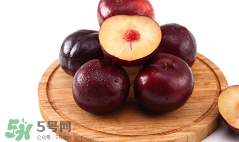 黑布林怎么保存？黑布林可以存放多久