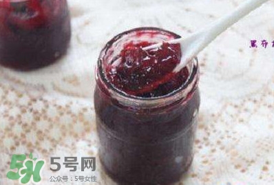 黑布林太酸怎么辦？黑布林為什么那么酸