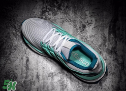 adidas energy boost2017新款怎么樣？阿迪達(dá)斯跑步鞋最新諜照曝光