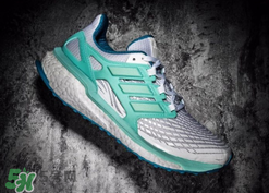 adidas energy boost2017新款怎么樣？阿迪達(dá)斯跑步鞋最新諜照曝光