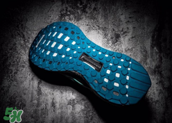 adidas energy boost2017新款怎么樣？阿迪達(dá)斯跑步鞋最新諜照曝光