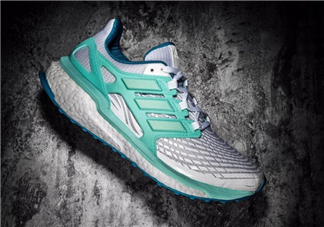 adidas energy boost2017新款怎么樣？阿迪達(dá)斯跑步鞋最新諜照曝光