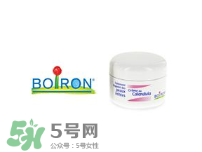 Boiron是什么牌子？Boiron是哪個國家的？