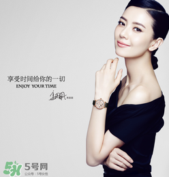 fiyta飛亞達(dá)是什么牌子_哪個(gè)國(guó)家的_什么檔次？